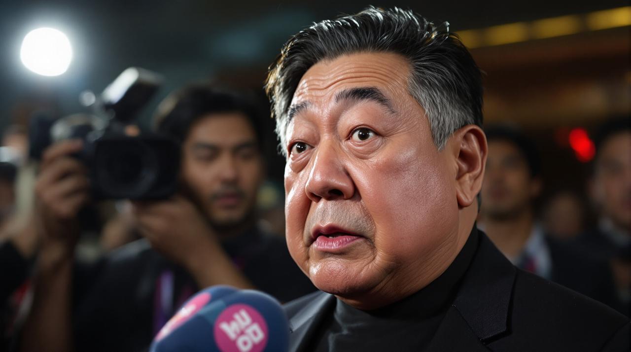 这个笑点太绝了我笑得连饭都吃不下，网友们纷纷在评论区表达对明星的调侃，还有那些明星在718娱乐吃瓜入口暴露虚假新闻的背后